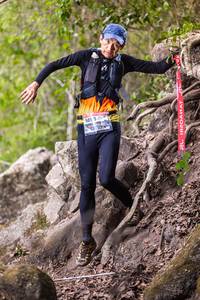 BIB: 
                            <button type="button" onclick="openModal(22239604)" class="btn btn-primary btn-sm float-right btn-popup" data-toggle="modal" data-target=".modal-high-quality">
                        <i class="fas fa-shopping-cart"></i> Add to Cart
                    </button>
                                            <button type="button" onclick="isThisMe(22239604, true)" class="btn btn-success btn-sm float-right btn-popup btn-isme hidden" data-toggle="tooltip" data-placement="bottom" title="นี่คือรูปของคุณใช่ไหม คลิกที่นี่เพื่อเอาเข้าอัลบั้ม">
                        <i class="fas fa-plus"></i> Add to album
                    </button>
                    <button type="button" onclick="isThisMe(22239604, false)" class="btn btn-warning btn-sm float-right btn-popup btn-isnotme hidden">
                        <i class="fas fa-ban"></i> Remove from album
                    </button>